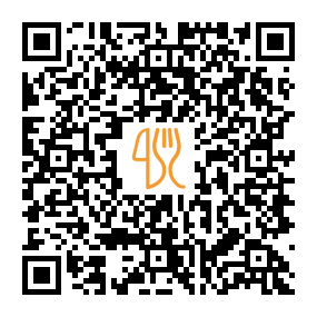 QR-code link către meniul Bottega Italiana