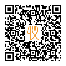 QR-code link către meniul Pitaria