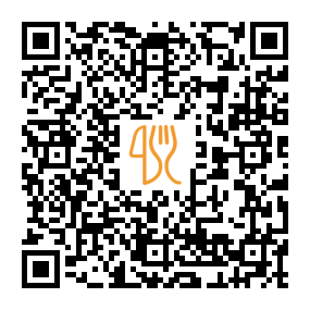 QR-code link către meniul Mas