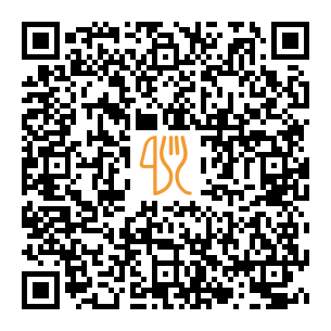 QR-code link către meniul Kashi Sushi And Steak House