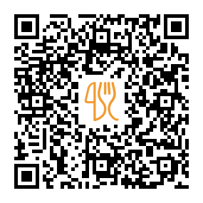 QR-code link către meniul Sbarro