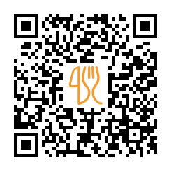 QR-code link către meniul Cafe şehriyar