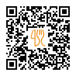 QR-code link către meniul Chez Nenez'