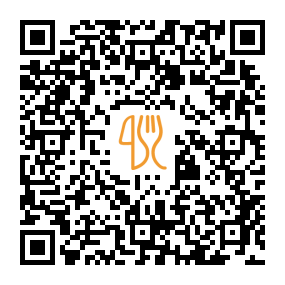 QR-code link către meniul Bakso Dan Mie Ayam Mas Ilun