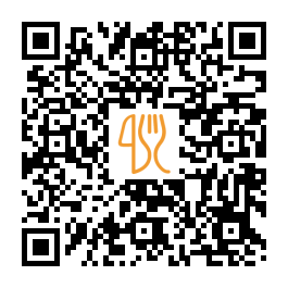 QR-code link către meniul Lee Palace