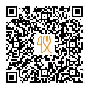 QR-code link către meniul Weihermuhle