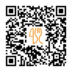 QR-code link către meniul Jaffre