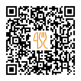 QR-code link către meniul Café Honoré