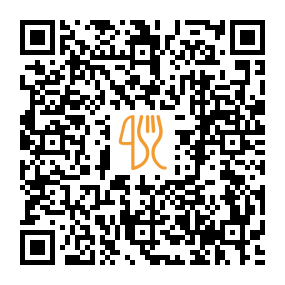 QR-code link către meniul Subway