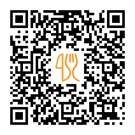 QR-code link către meniul سمرة كافيه Samra Café