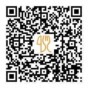 QR-code link către meniul Nagisa Sushi