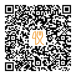 QR-code link către meniul Zi Marie's Original Pizzeria Trattoria