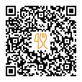 QR-code link către meniul Bakso Tumpeng Mbak Yana