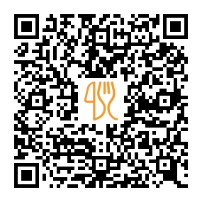 QR-code link către meniul Cochiarella Cosimo