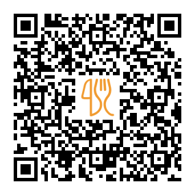 QR-code link către meniul Shogun Sushi