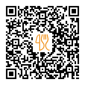 QR-code link către meniul Vogelstrausse & Weingut