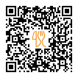 QR-code link către meniul Dark Horse