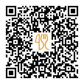 QR-code link către meniul Onassis, Yamas