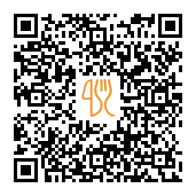 QR-code link către meniul Scheunenstrausse