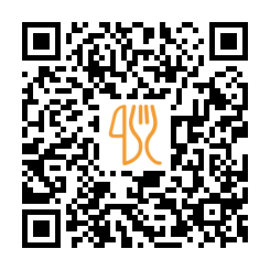 QR-code link către meniul Yeşil Döner