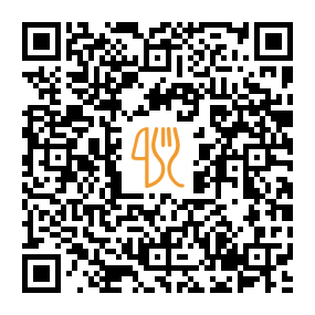 QR-code link către meniul Warung Kopi Mendoan But Esti