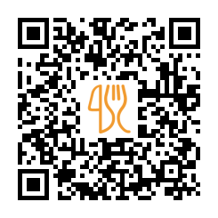 QR-code link către meniul Basreng