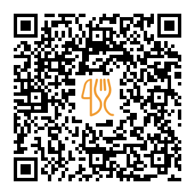 QR-code link către meniul Lemongrass Thai Cuisine