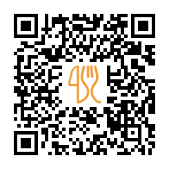 QR-code link către meniul Nacht Cafe Joy