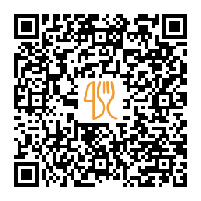 QR-code link către meniul Steak And Ale