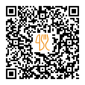 QR-code link către meniul T 5 Bakery Cafe