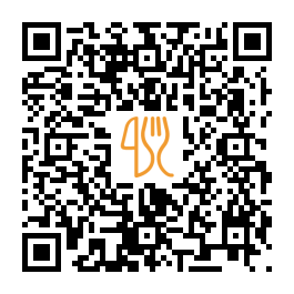 QR-code link către meniul Nazca Peruano