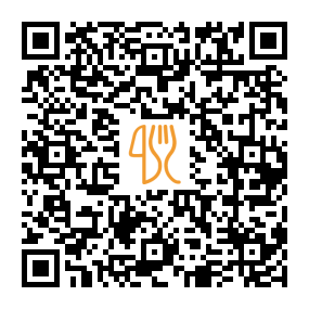 QR-code link către meniul Polleria Sebas