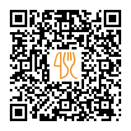 QR-code link către meniul Doon Sweets