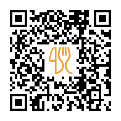 QR-code link către meniul Kedai Kotak