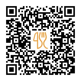 QR-code link către meniul Maven