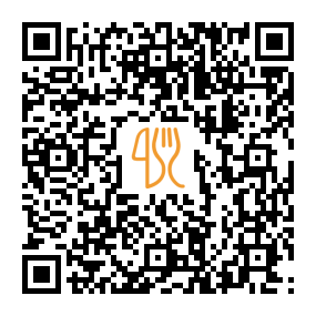 QR-code link către meniul Bhagwati Fancy Dhosa And Pavbhaji