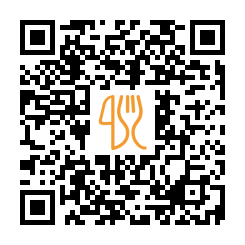 QR-code link către meniul El Trole