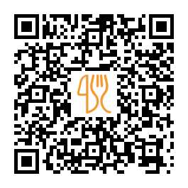 QR-code link către meniul Asoka Asian Garden