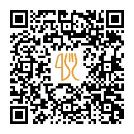 QR-code link către meniul La Rosa Dei Venti