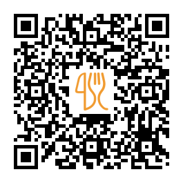 QR-code link către meniul Talaga 7 Resto