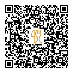 QR-code link către meniul Myeongdong Topokki (korean Street Food)