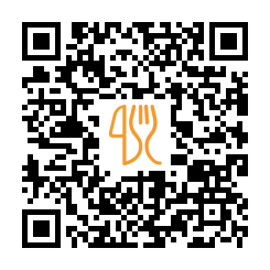 QR-code link către meniul 3 Brasseurs Écully