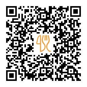 QR-code link către meniul Chiosco Da Rina