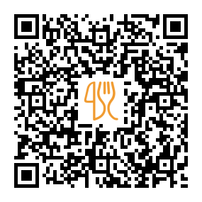 QR-code link către meniul Higley's Coffee House