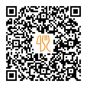 QR-code link către meniul Pension Schreiber