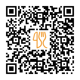 QR-code link către meniul Subway