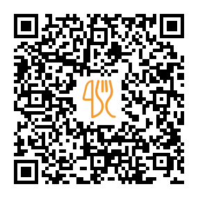 QR-code link către meniul Lacomka Bakery Deli