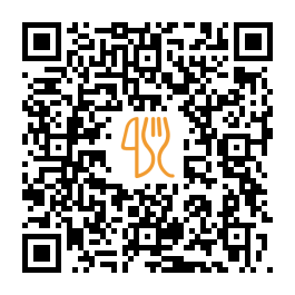 QR-code link către meniul Pegasus