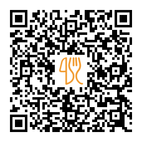 QR-code link către meniul Mangold Heilbronn