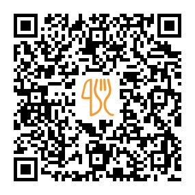 QR-code link către meniul ร้านอาหารเวียงกาหลง